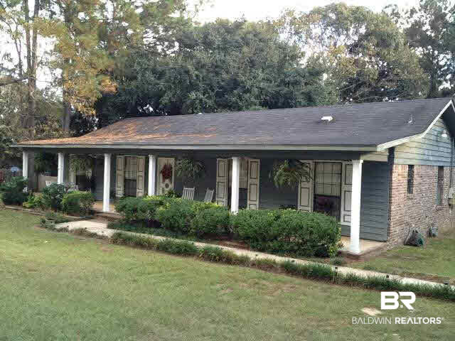 260 Marcella Avenue Daphne, AL 36527 - Photo 1 of 1