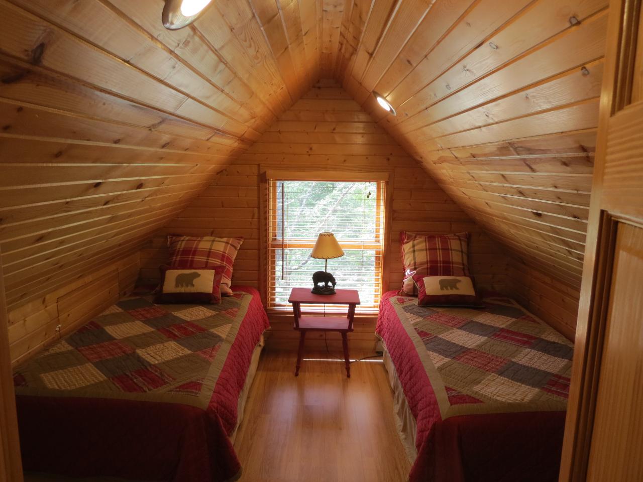 8002 Armour Lake Road Presque Isle, WI 54557 - Photo 8 of 39 Gallery Image 8