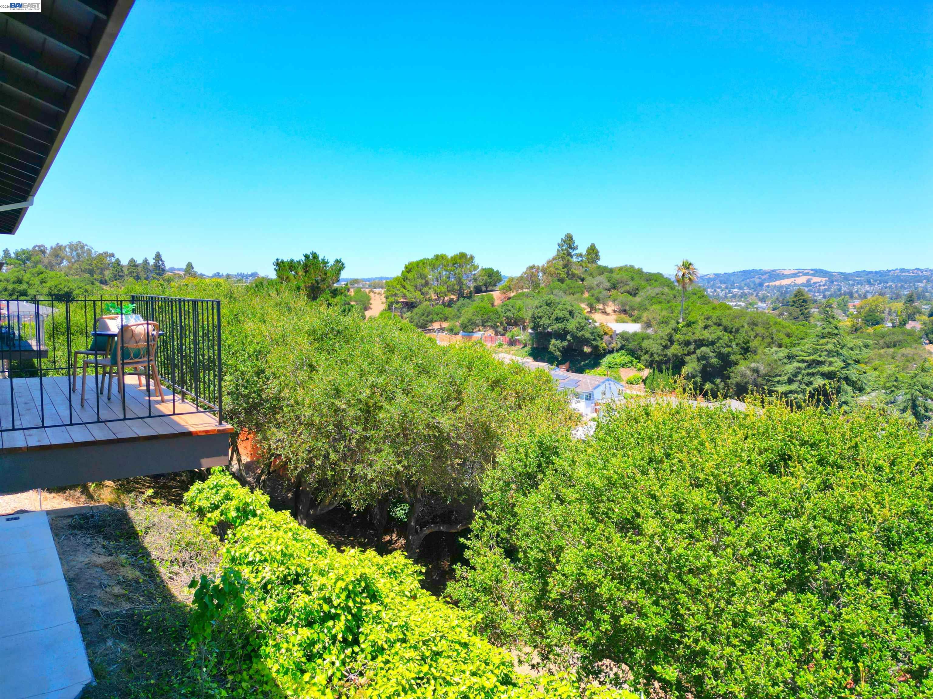 21714 ShadySpring Road Castro Valley, CA 94546 - Photo 50 of 53