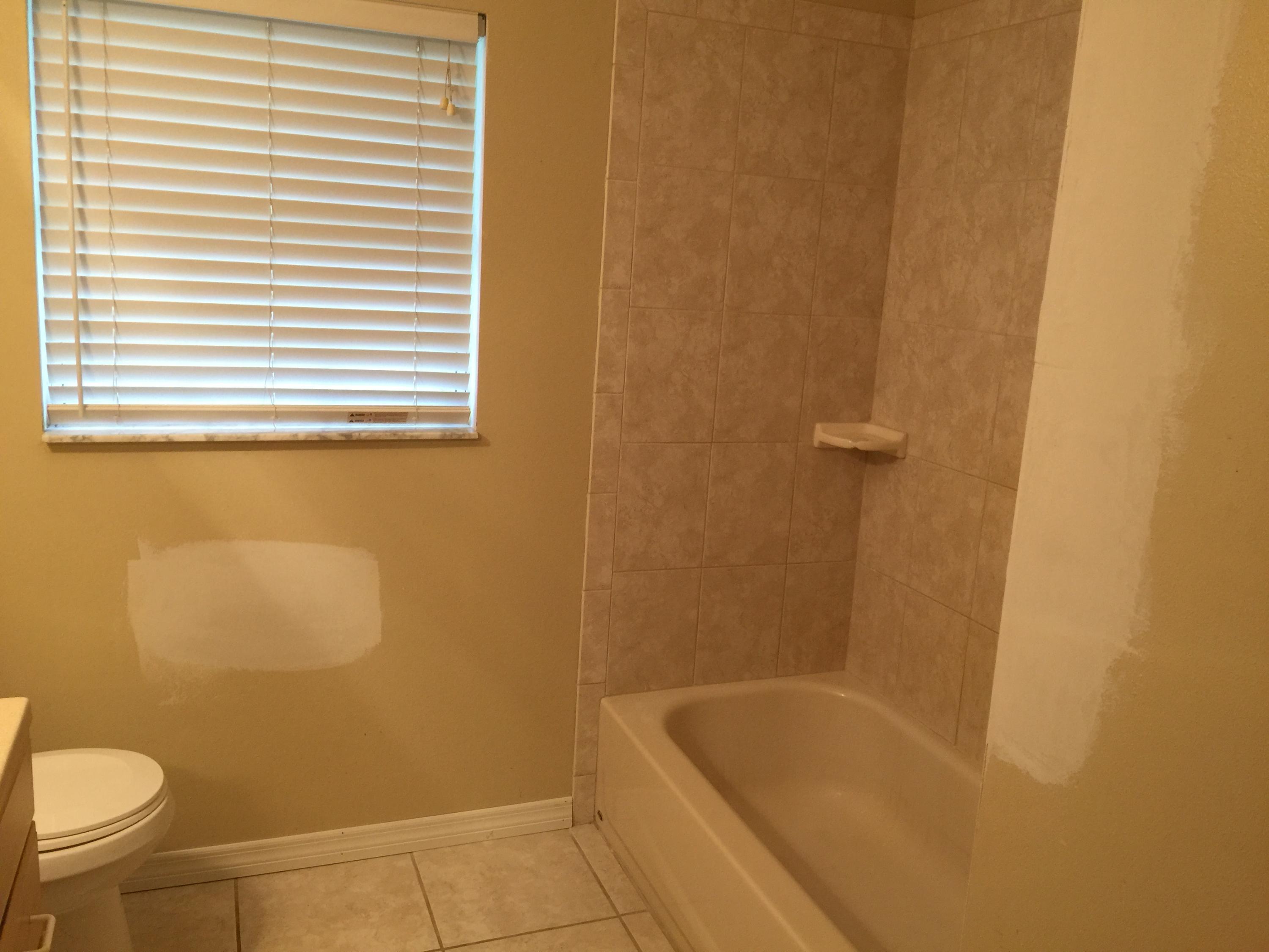 8306 Salerno Road Fort Pierce, FL 34951 - Photo 7 of 28 Bath2