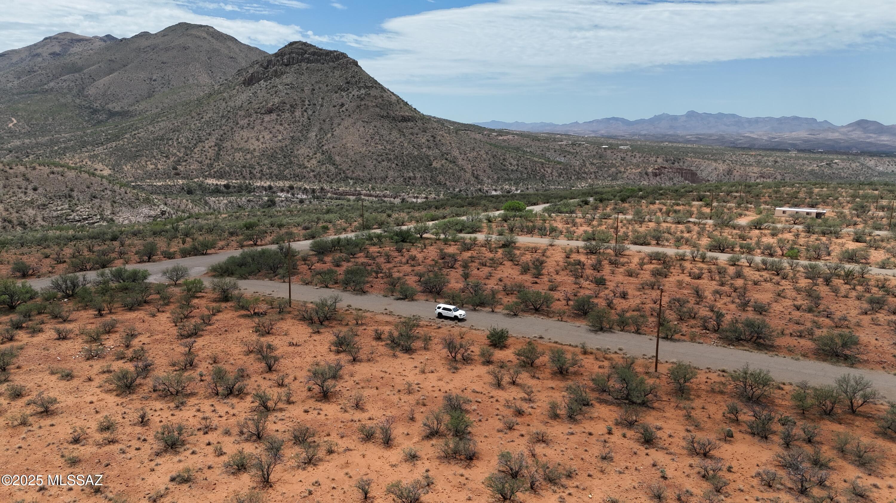 399 Via Durazno, Unit 5 Rio Rico, AZ 85648 - Photo 7 of 10