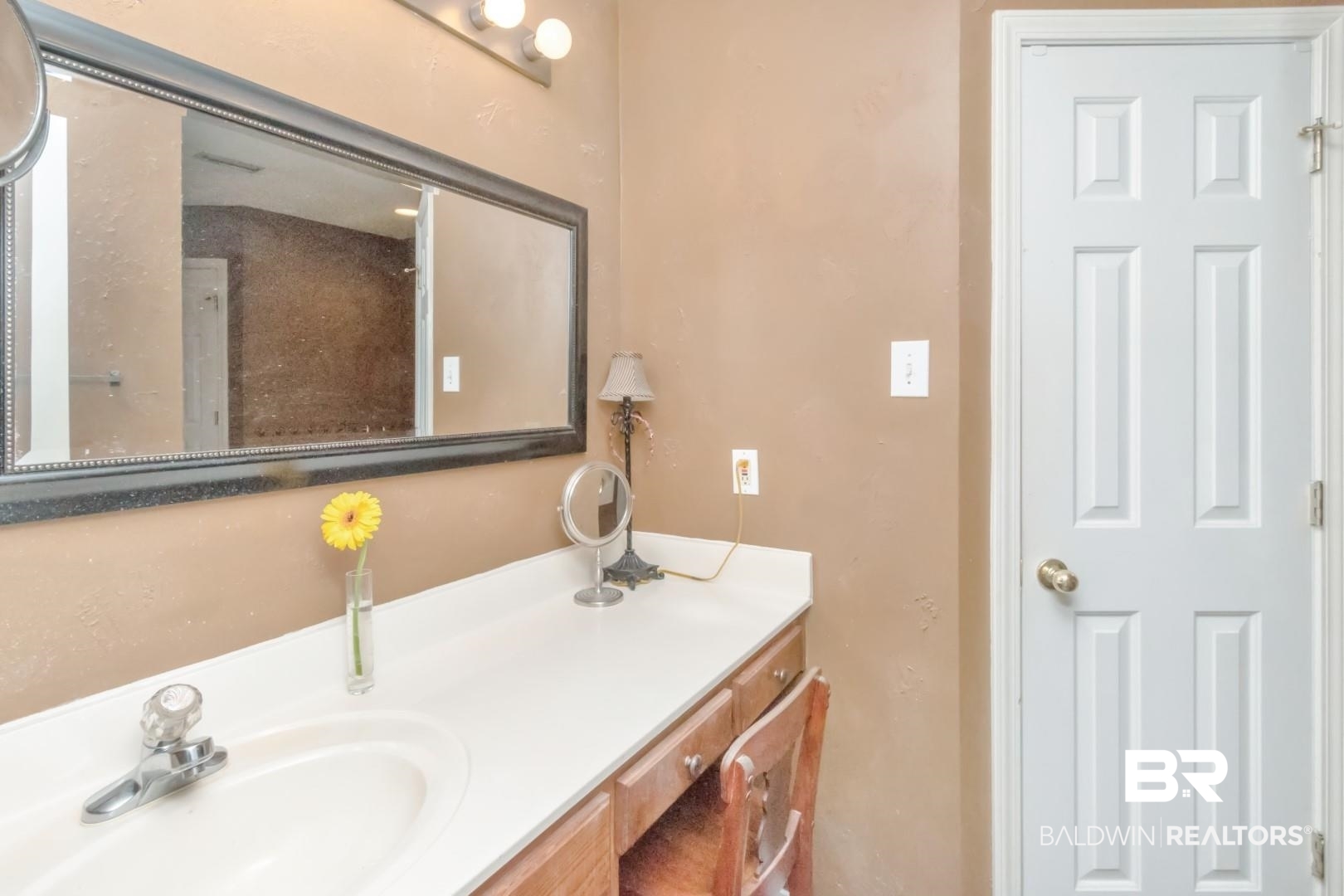 1040 West Wakefield Drive Mobile, AL 36695 - Photo 18 of 31
