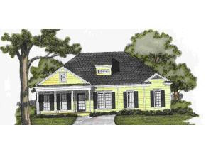 403 Sandleton Way Evans, GA 30809 - Photo 1 of 1 Main View
