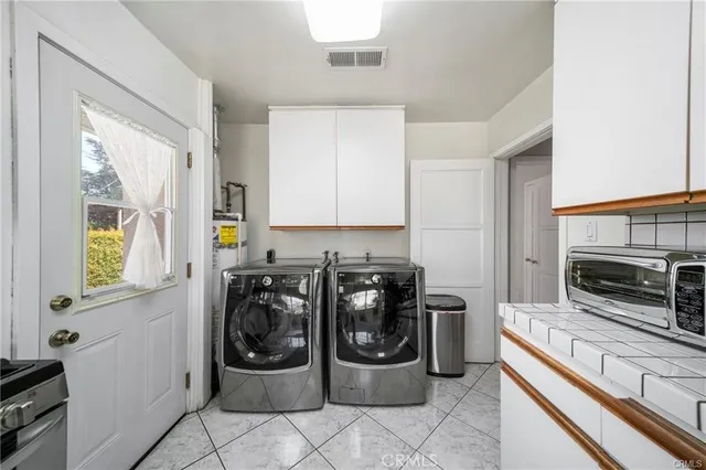 $1,425,000 | 2030 Paloma Street, Pasadena, CA 91104