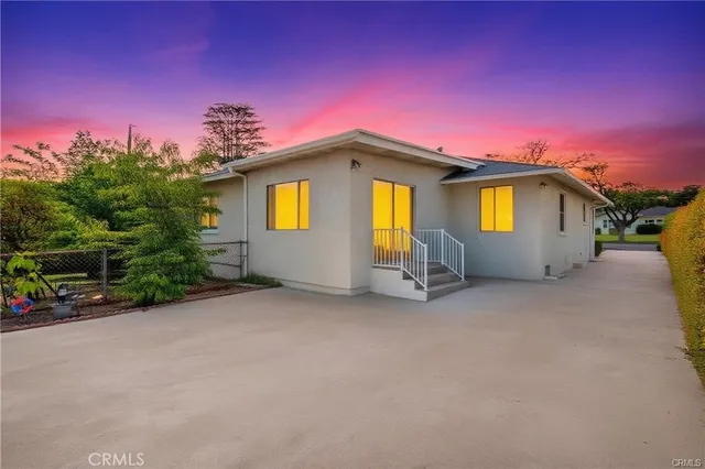 $1,425,000 | 2030 Paloma Street, Pasadena, CA 91104