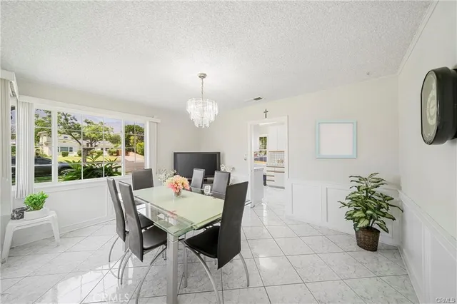 $1,425,000 | 2030 Paloma Street, Pasadena, CA 91104