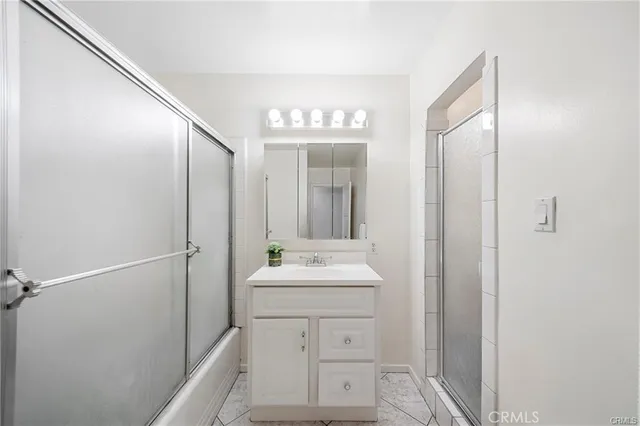 $1,425,000 | 2030 Paloma Street, Pasadena, CA 91104