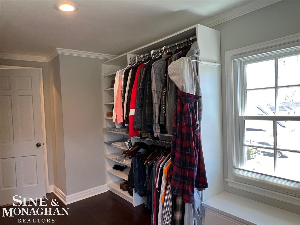 26 Harbor Hill Road Grosse Pointe Farms, MI 48236 - Photo 28 of 42
