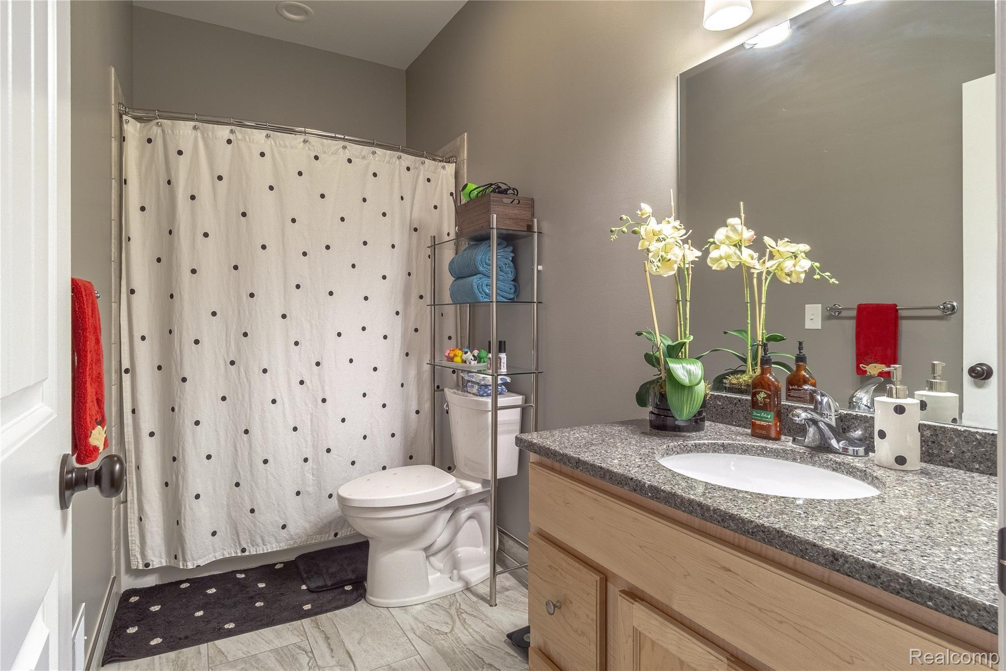 1069 Sugar Maple Court Fenton, MI 48430 - Photo 24 of 32 Interiors (28 of 46).jpg