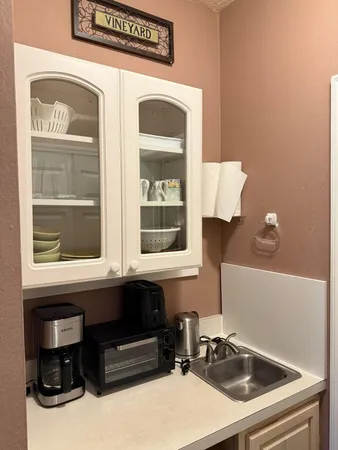 $1,300 | 10035 Perfect Drive, Unit B, Port St. Lucie, FL 34986