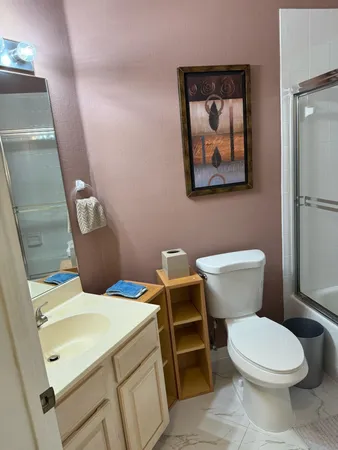 $1,300 | 10035 Perfect Drive, Unit B, Port St. Lucie, FL 34986