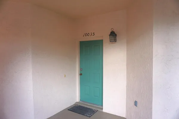 $1,300 | 10035 Perfect Drive, Unit B, Port St. Lucie, FL 34986