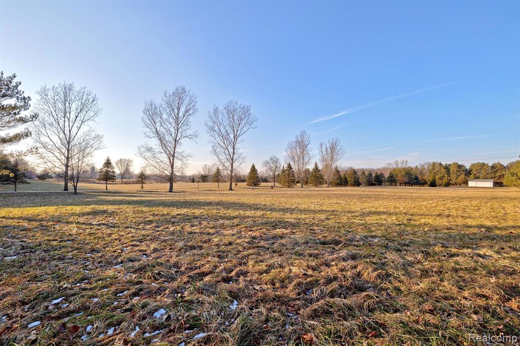 10115 County Line Road Goodrich, MI 48438 - Photo 73 of 88
