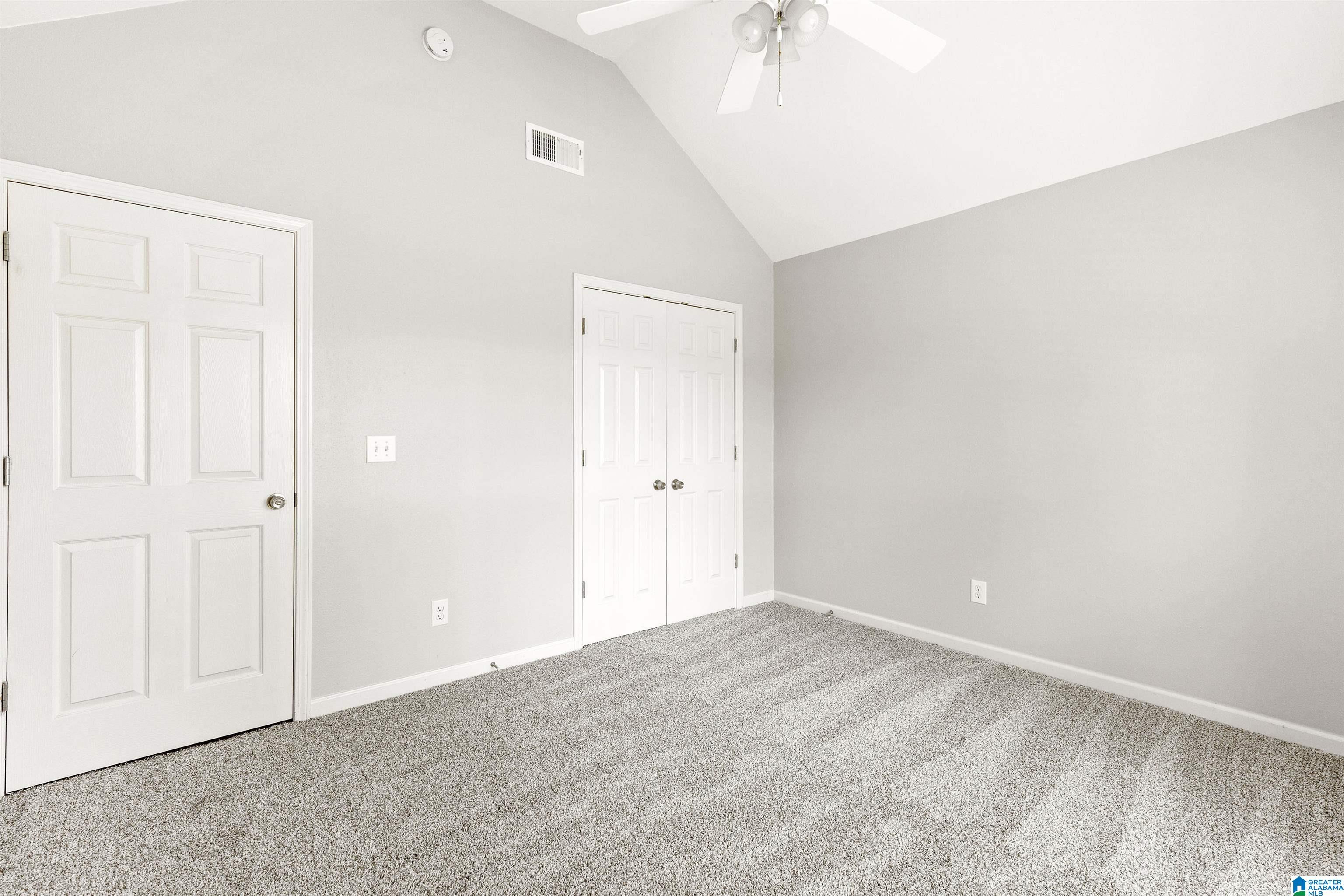 114 Horseshoe Circle Alabaster, AL 35007 - Photo 19 of 44