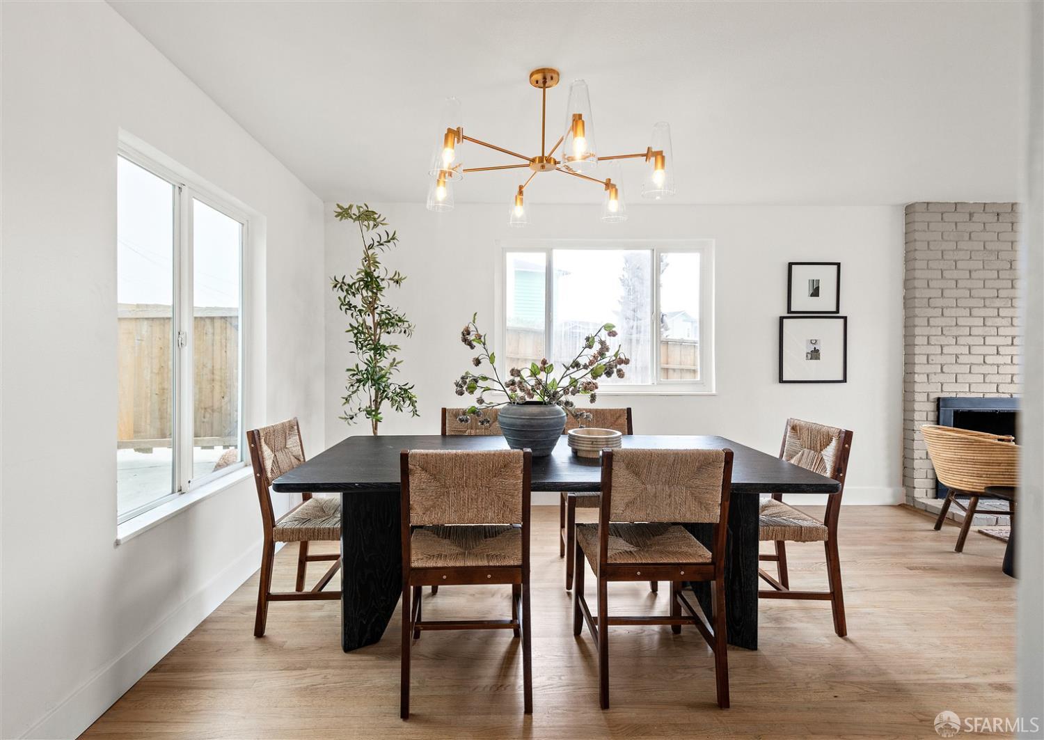 121 Beachview Avenue Pacifica, CA 94044 - Photo 14 of 56