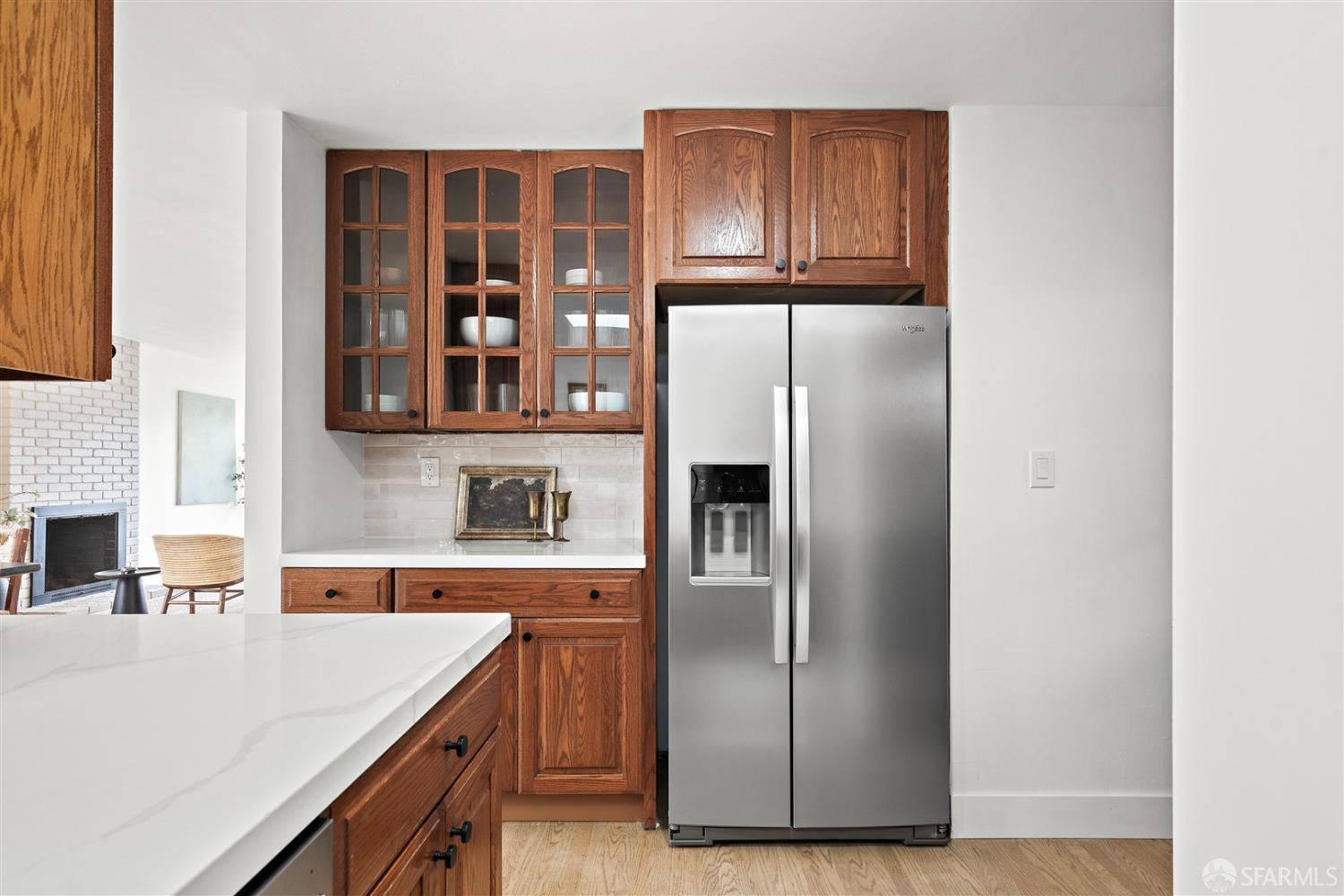 121 Beachview Avenue Pacifica, CA 94044 - Photo 19 of 56