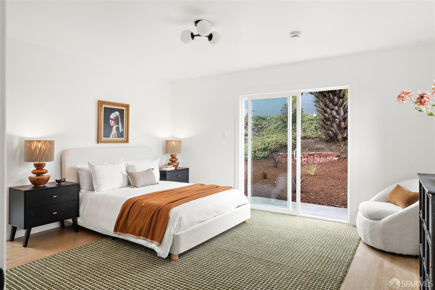 121 Beachview Avenue Pacifica, CA 94044 - Photo 21 of 56