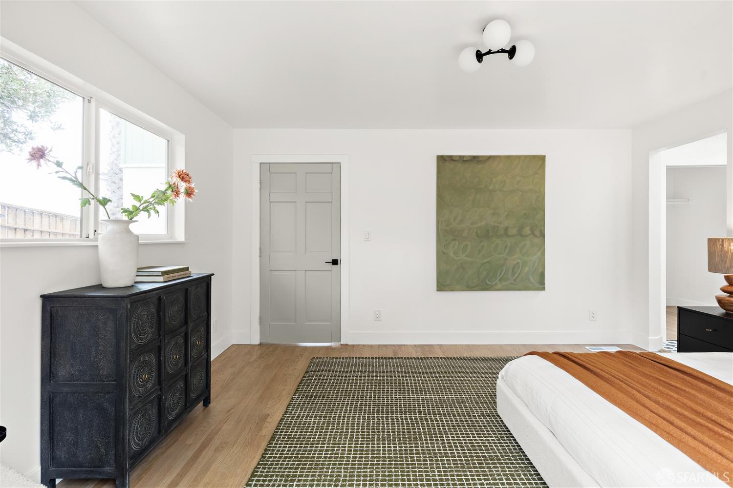 121 Beachview Avenue Pacifica, CA 94044 - Photo 24 of 56