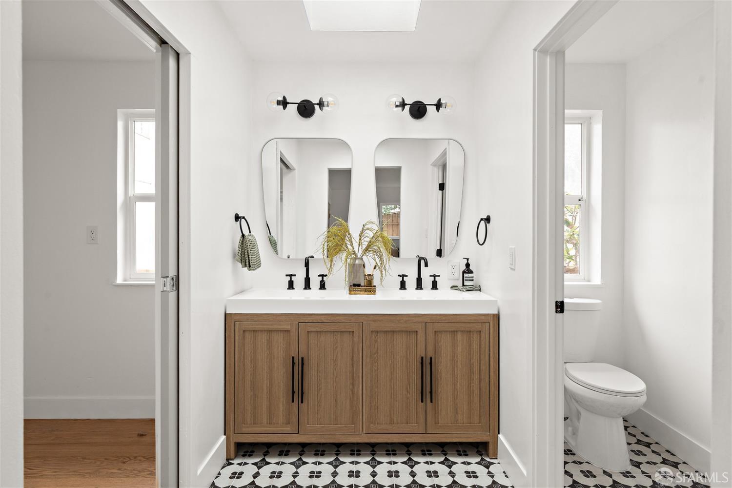 121 Beachview Avenue Pacifica, CA 94044 - Photo 25 of 56