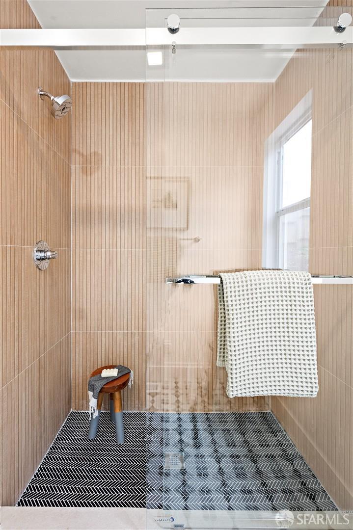 121 Beachview Avenue Pacifica, CA 94044 - Photo 28 of 56