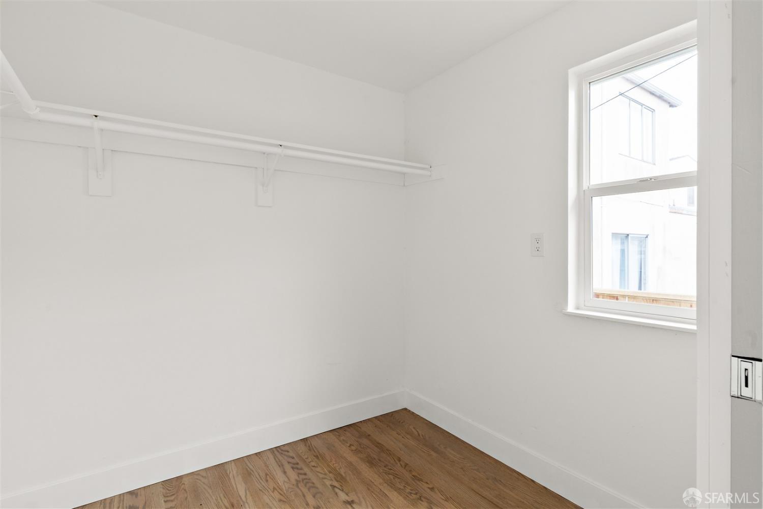 121 Beachview Avenue Pacifica, CA 94044 - Photo 30 of 56