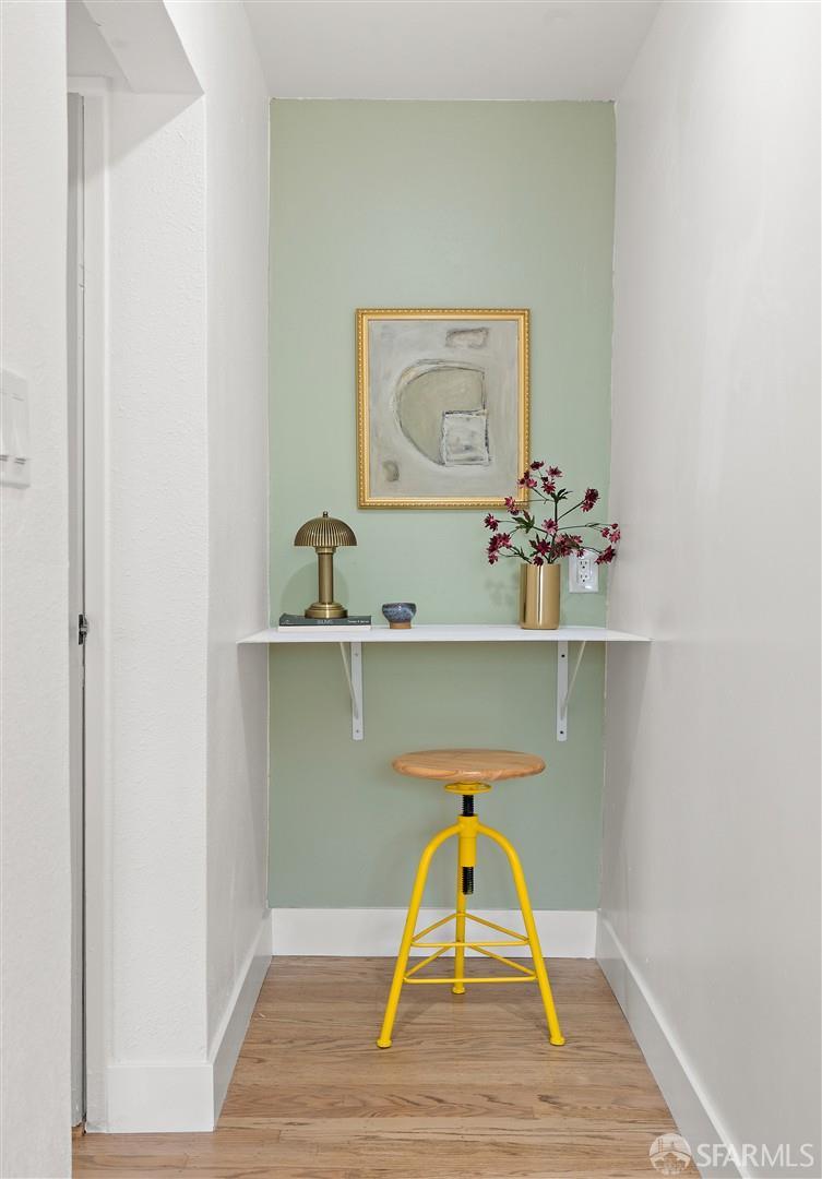 121 Beachview Avenue Pacifica, CA 94044 - Photo 32 of 56