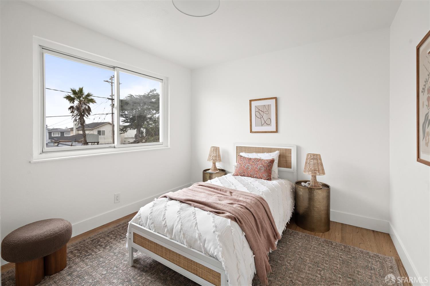 121 Beachview Avenue Pacifica, CA 94044 - Photo 35 of 56