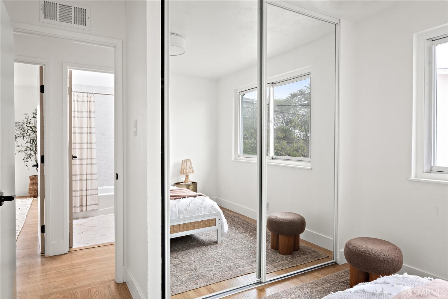 121 Beachview Avenue Pacifica, CA 94044 - Photo 36 of 56