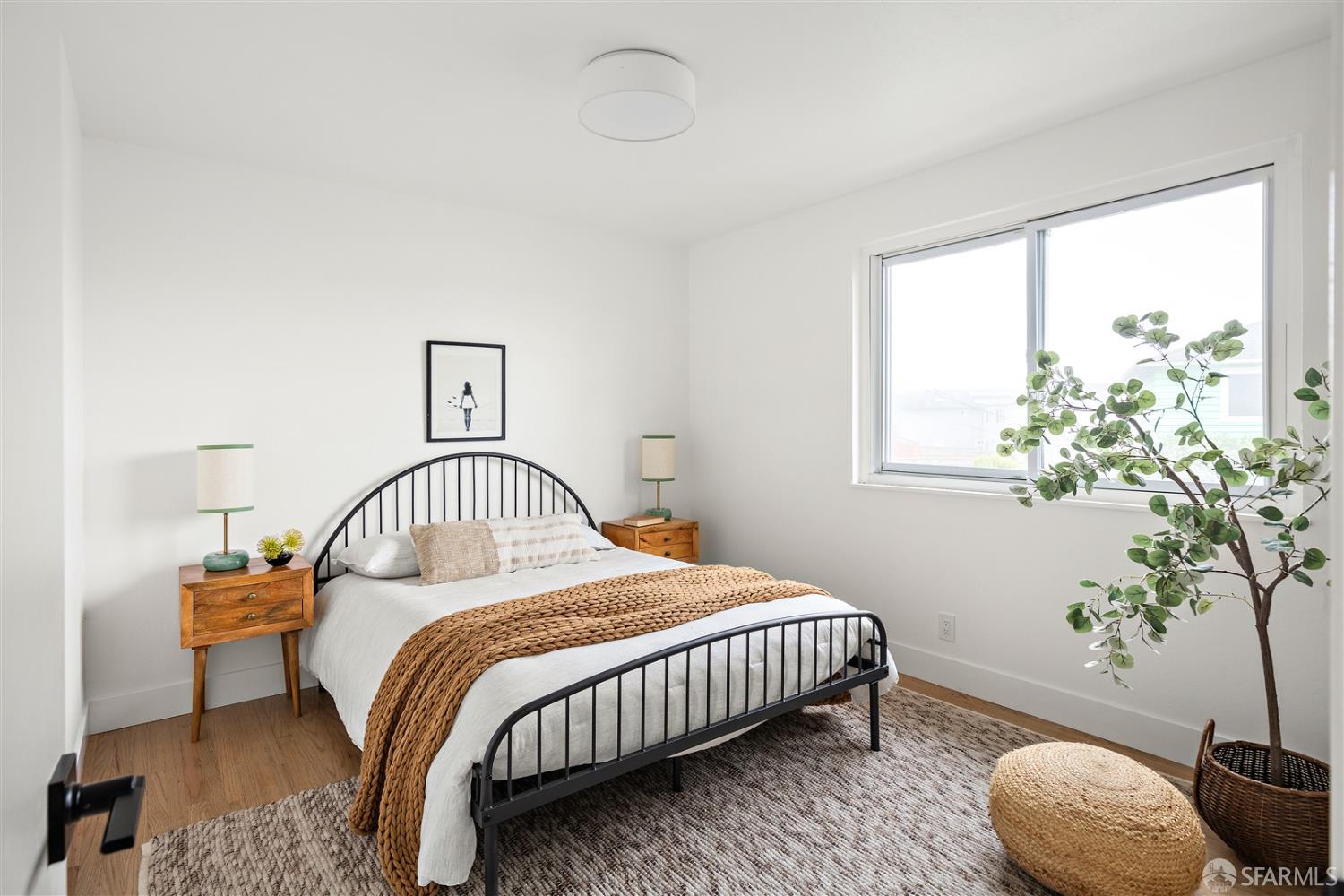 121 Beachview Avenue Pacifica, CA 94044 - Photo 38 of 56