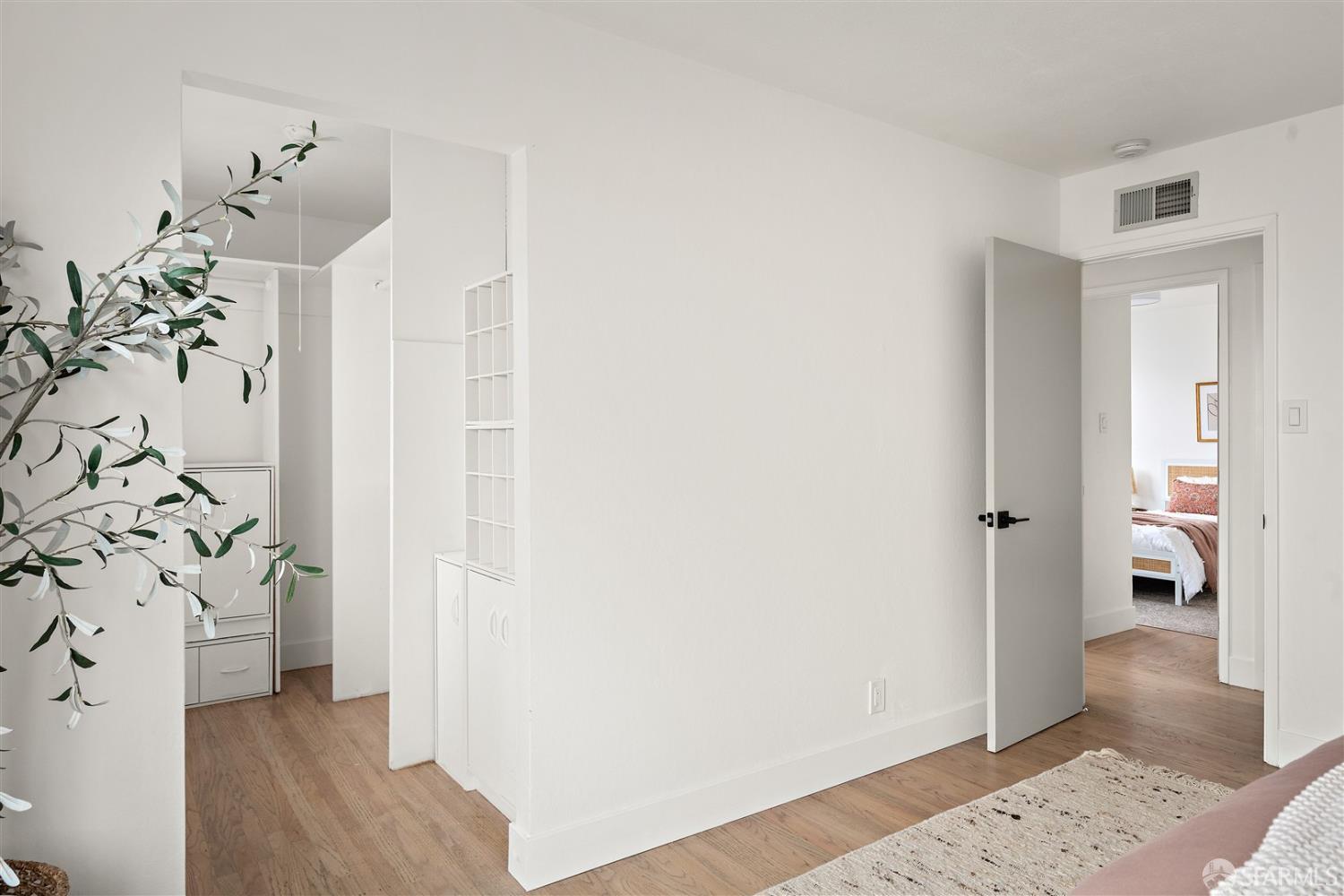 121 Beachview Avenue Pacifica, CA 94044 - Photo 41 of 56