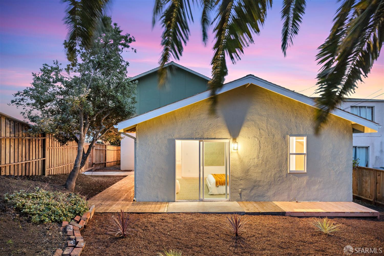 121 Beachview Avenue Pacifica, CA 94044 - Photo 42 of 56