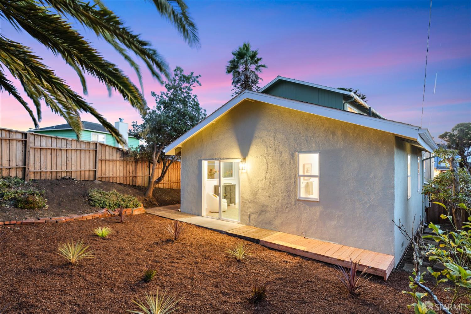 121 Beachview Avenue Pacifica, CA 94044 - Photo 44 of 56