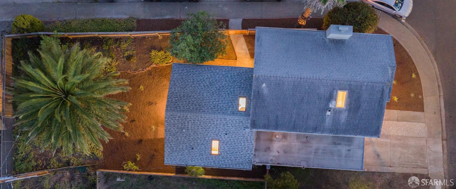 121 Beachview Avenue Pacifica, CA 94044 - Photo 47 of 56