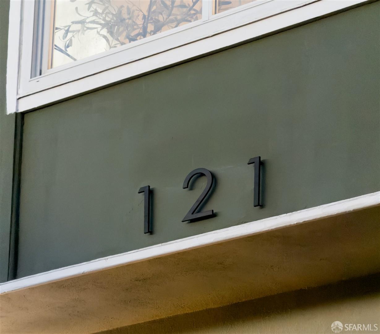 121 Beachview Avenue Pacifica, CA 94044 - Photo 5 of 56