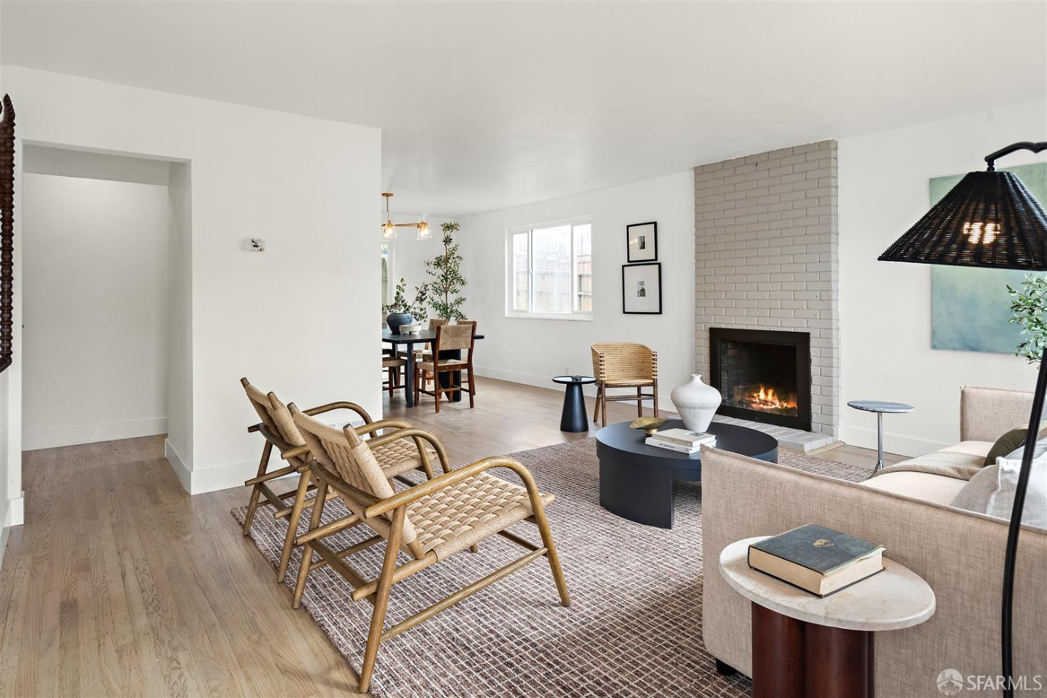 121 Beachview Avenue Pacifica, CA 94044 - Photo 7 of 56