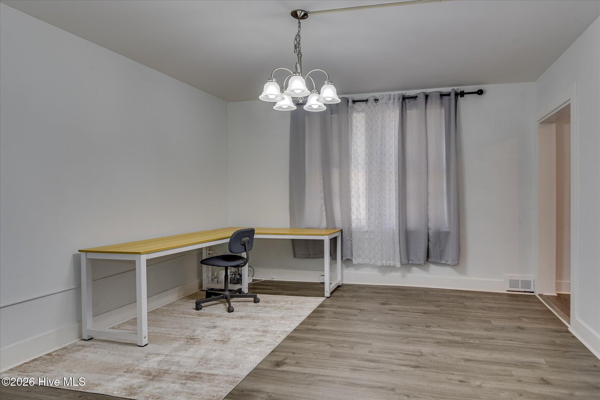 714 Hickman Road Augusta, GA 30904 - Photo 23 of 84 26-113