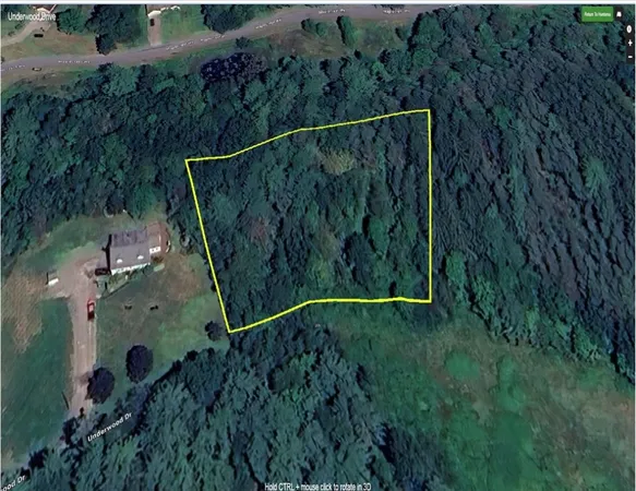 $22,000 | Underwood Drive, Otego, NY 13825