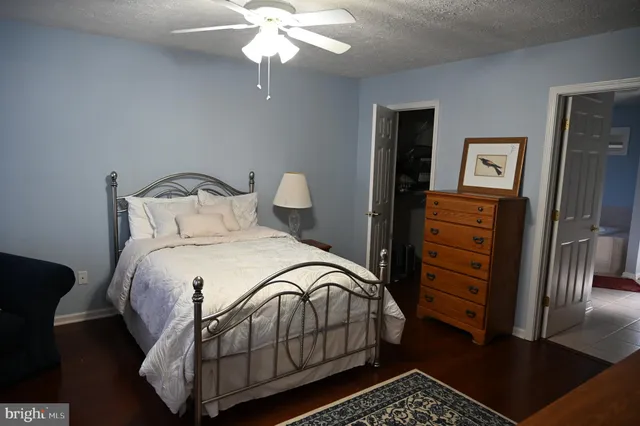 $2,700 | 158 Redtail Court, Basye, VA 22810