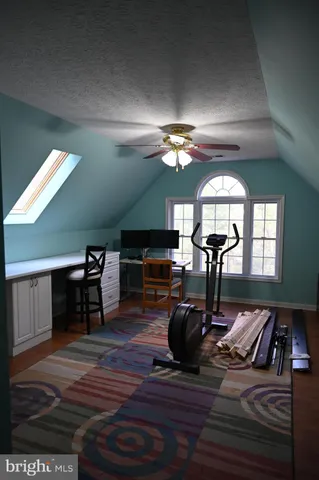 $2,700 | 158 Redtail Court, Basye, VA 22810