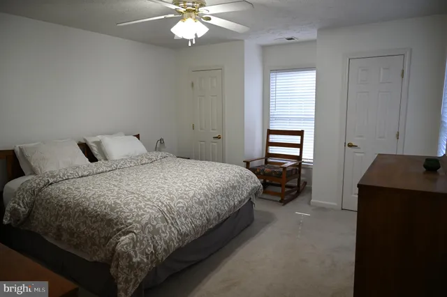 $2,700 | 158 Redtail Court, Basye, VA 22810