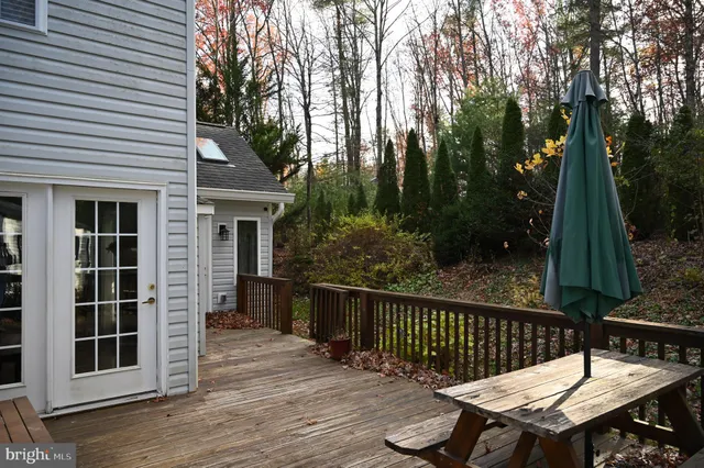 $2,700 | 158 Redtail Court, Basye, VA 22810