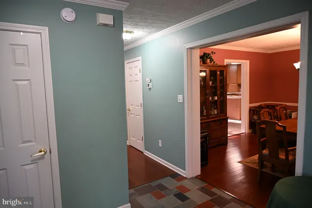 $2,700 | 158 Redtail Court, Basye, VA 22810