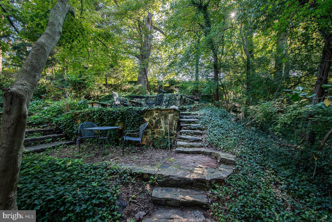 71 West Rose Valley Road Wallingford, PA 19086 - Photo 14 of 36 There are 3 terraces