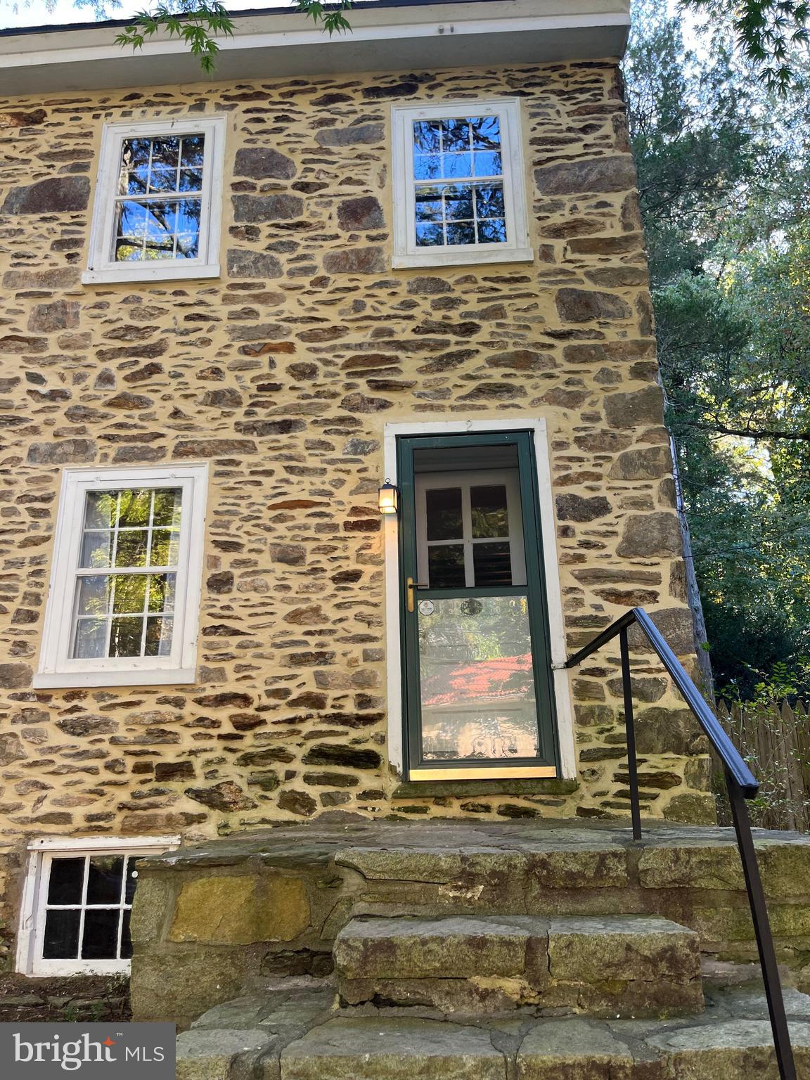 71 West Rose Valley Road Wallingford, PA 19086 - Photo 36 of 36 71 W Rose Valley Road is waiting for you!