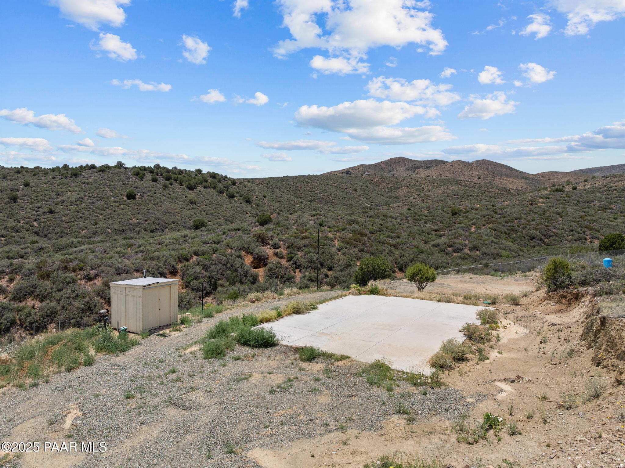 0 East Jacobs Road Mayer, AZ 86333 - Photo 11 of 24 11-web-or-mls-DJI_20250713184956_0020_D_