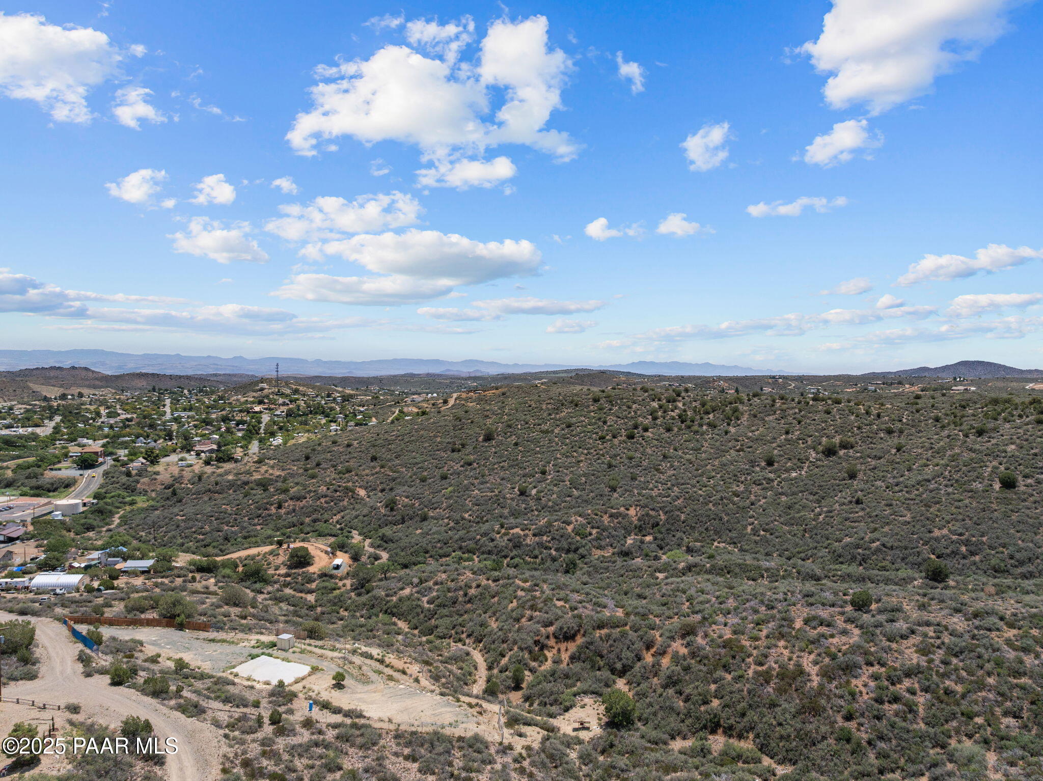 0 East Jacobs Road Mayer, AZ 86333 - Photo 12 of 24 12-web-or-mls-DJI_20250713185031_0023_D_