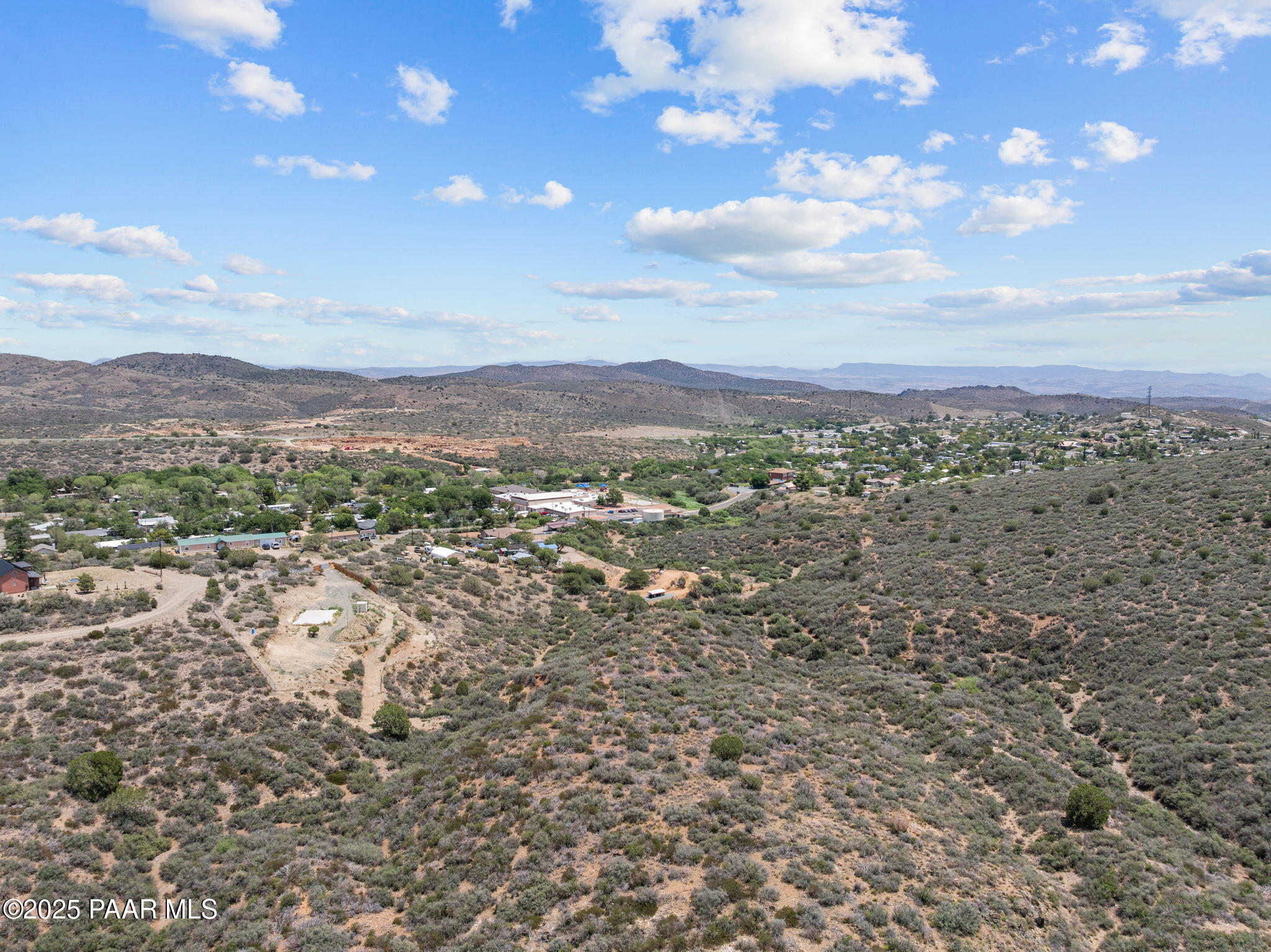 0 East Jacobs Road Mayer, AZ 86333 - Photo 13 of 24 13-web-or-mls-DJI_20250713185101_0026_D_