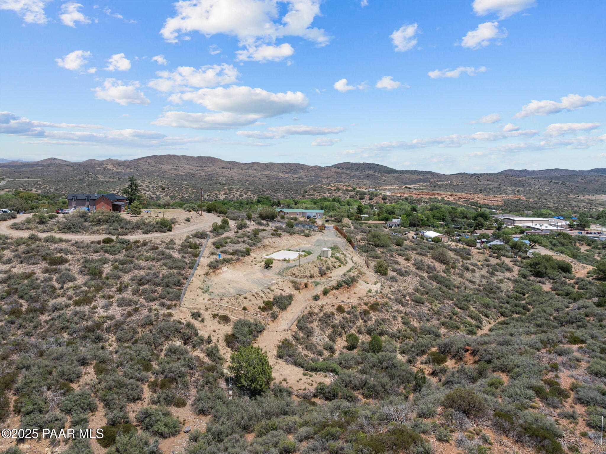 0 East Jacobs Road Mayer, AZ 86333 - Photo 15 of 24 15-web-or-mls-DJI_20250713185135_0032_D_