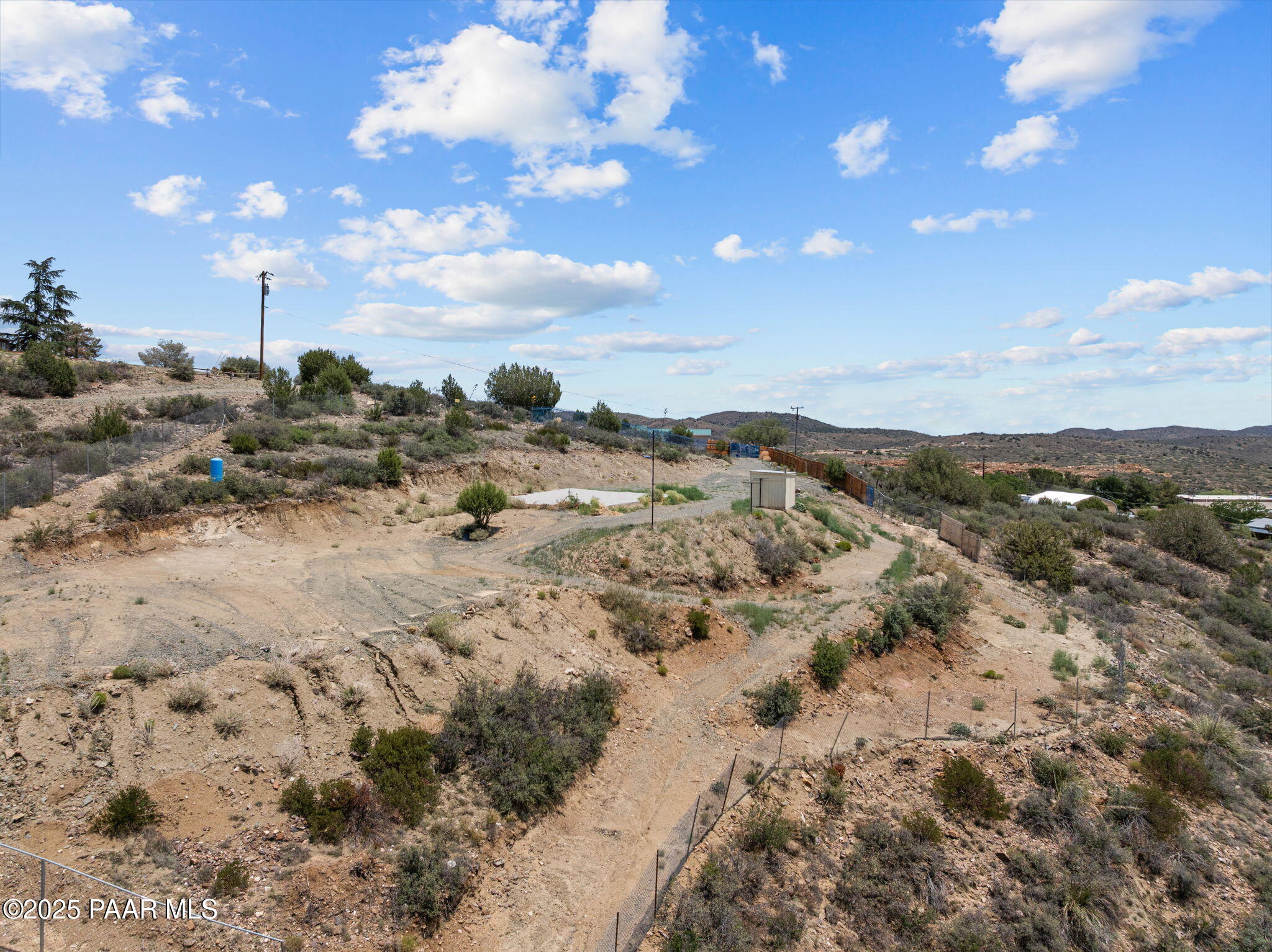 0 East Jacobs Road Mayer, AZ 86333 - Photo 16 of 24 16-web-or-mls-DJI_20250713185153_0035_D_