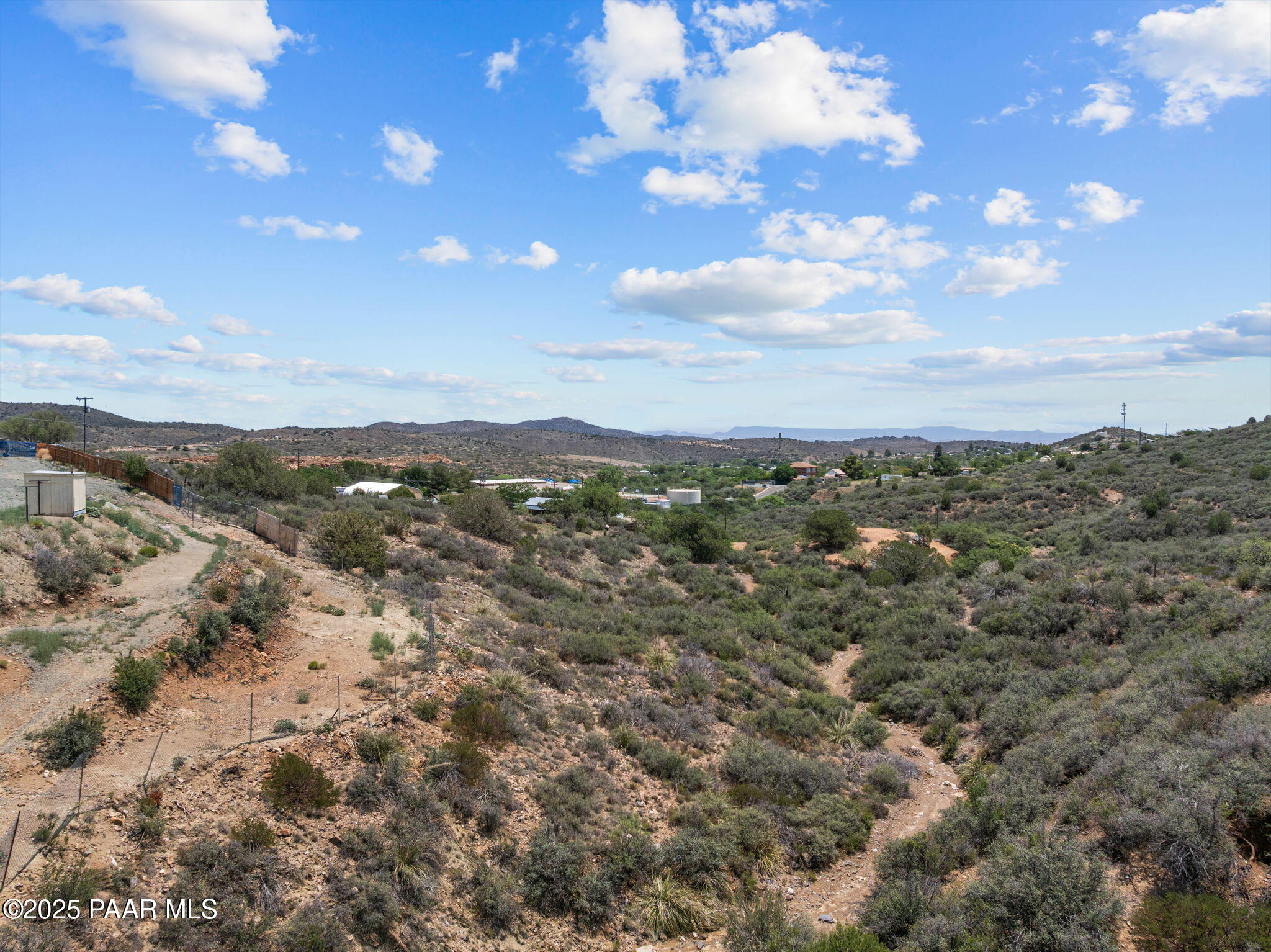 0 East Jacobs Road Mayer, AZ 86333 - Photo 17 of 24 17-web-or-mls-DJI_20250713185157_0038_D_
